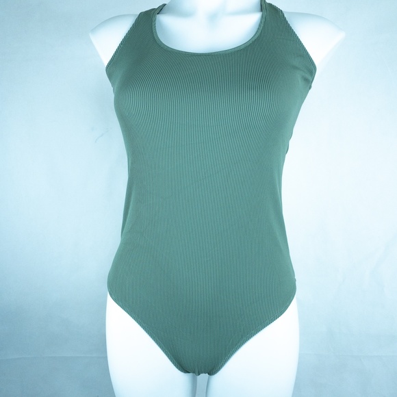 aerie Other - Arie One Piece Swimsuit Sz L
